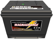 Load image into Gallery viewer, Magnacharge 75-850 Battery, Side Terminal, BCI Group 72, CCA 700