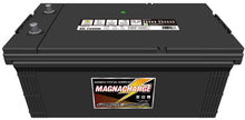 Load image into Gallery viewer, Magnacharge 8D-1600M Commercial &amp; Industrial Battery, BCI Group 8D, CCA 1350