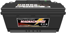 Load image into Gallery viewer, Magnacharge 95R-1050 Battery, Top Terminal, BCI Group 95R, CCA 850