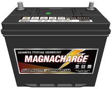 Load image into Gallery viewer, Magnacharge MIATA Battery, CCA 430