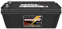 Load image into Gallery viewer, Magnacharge N-120 Commercial Battery, CCA 800