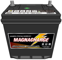 Load image into Gallery viewer, Magnacharge NS-40 Battery, CCA 330