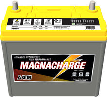 Load image into Gallery viewer, Magnacharge PRIUS Battery, AGM, BCI Group 70, CCA 325