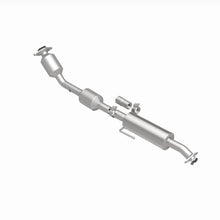 Load image into Gallery viewer, MagnaFlow Exhaust Products 6511112 California CARB Direct-Fit Catalytic Converter for Select Toyota C-HR