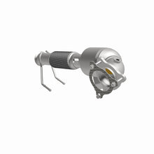 Load image into Gallery viewer, MagnaFlow Exhaust Products 280255 OEM Grade Direct-Fit Catalytic Converter for Select Ford Escape, Lincoln Corsair