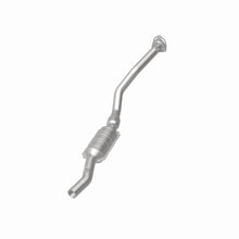 Load image into Gallery viewer, MagnaFlow Exhaust Products 22962 HM Grade Direct-Fit Catalytic Converter for Select Audi A4, Audi A4 Quattro, Volkswagen Passat