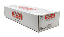 Load image into Gallery viewer, Hedman Hedders 69451 LONG-TUBE E.O. HEADERS For 88-95 GM 2WD 2500-3500 7.4L TRUCKS With A.I.R. for Select Chevrolet C1500, Chevrolet C2500, Chevrolet C3500, GMC C2500, GMC C3500