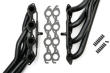 Load image into Gallery viewer, Hedman Hedders 69451 LONG-TUBE E.O. HEADERS For 88-95 GM 2WD 2500-3500 7.4L TRUCKS With A.I.R. for Select Chevrolet C1500, Chevrolet C2500, Chevrolet C3500, GMC C2500, GMC C3500