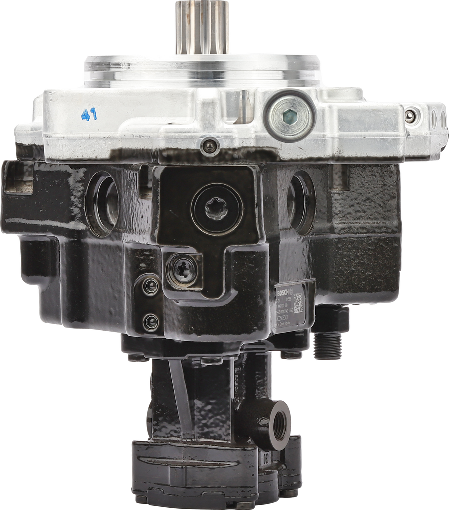 Alliant Power 0 445 020 080 Fuel Pump