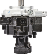 Load image into Gallery viewer, Alliant Power 0 445 020 080 Fuel Pump