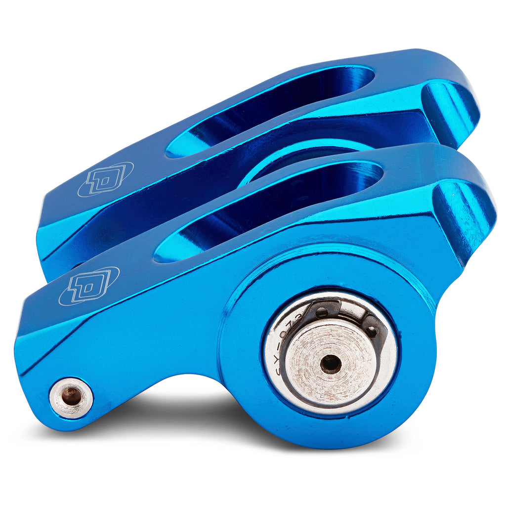 Proform 69467 1.7 Ratio