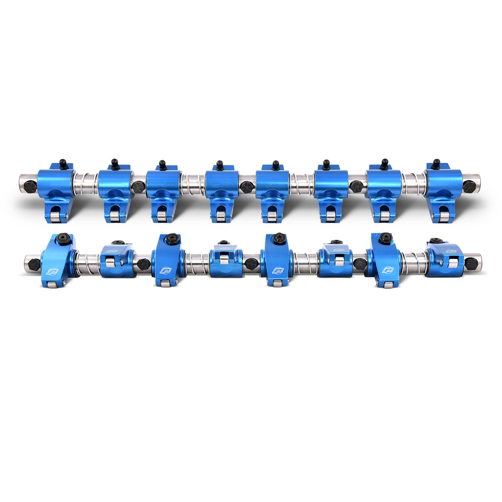 Proform 69468 1.6 Ratio