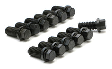 Load image into Gallery viewer, Hedman Hedders 69470 MID-LENGTH E.O. HEADERS, '88-98 1/2-3/4 TON GM TRUCKS With 5.0-5.7L for Select Chevrolet C1500, Chevrolet C1500 Suburban, Chevrolet C2500, Chevrolet C2500 Suburban, Chevrolet K1500, Chevrolet K1500 Suburban, Chevrolet K2500,
