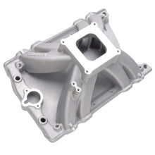 Load image into Gallery viewer, Manifold-Victor-Olds-W-Standard-Squarebore-Flange