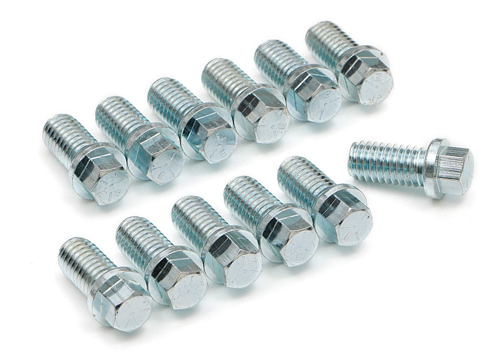 Hedman Hedders 69476 SILVER MID-LENGTH E.O. HEADERS, 88-98 1/2-3/4 TON GM TRUCKS 5.0-5.7L for Select Chevrolet C1500, Chevrolet C1500 Suburban, Chevrolet C2500, Chevrolet C2500 Suburban, Chevrolet K1500, Chevrolet K1500 Suburban, Chevrolet K2500,