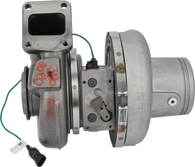 Load image into Gallery viewer, Alliant Power 5456815HX Turbocharger