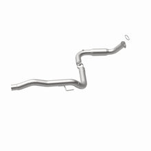 Load image into Gallery viewer, MagnaFlow Exhaust Products 5451640 California CARB Direct-Fit Catalytic Converter for Select Chevrolet Suburban 2500, GMC Yukon XL