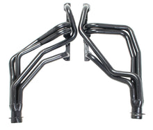 Load image into Gallery viewer, Hedman Hedders 69490 1-5/8 in. Long-Tube Engine Swap Headers For SB Chevy In 2WD S10 for Select Chevrolet S10, Chevrolet S10 Blazer, GMC S15, GMC S15 Jimmy, GMC Sonoma