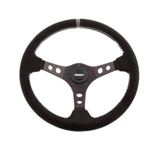 Load image into Gallery viewer, Grant 694 Performance/Race Series Aluminum Steering Wheel