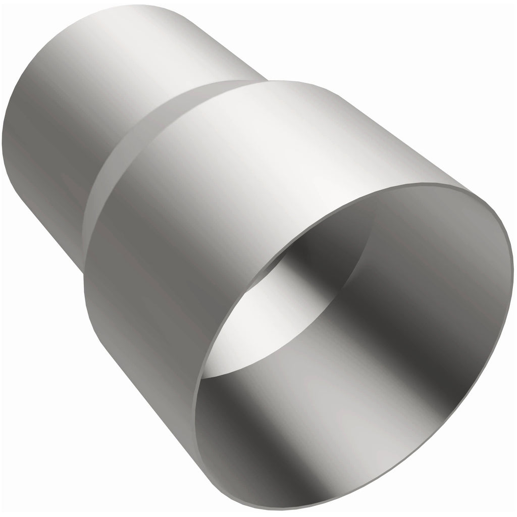 MagnaFlow Exhaust Products 10769 Exhaust Tip Adapter - 4/5 Inch