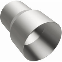 Load image into Gallery viewer, MagnaFlow Exhaust Products 10769 Exhaust Tip Adapter - 4/5 Inch