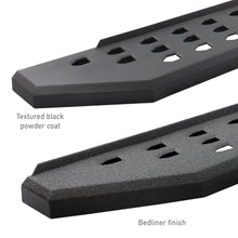 Load image into Gallery viewer, ~(52-Lbs.-92X10x6)~-Rb20-Running-Boards-87-Long-Running-Boards-Side-Step-Universal----