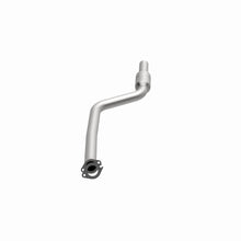 Load image into Gallery viewer, MagnaFlow Exhaust Products 557768 California CARB Direct-Fit Catalytic Converter for Select BMW 335i, BMW 335i xDrive, BMW 335is