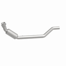 Load image into Gallery viewer, MagnaFlow Exhaust Products 4561014 California CARB Direct-Fit Catalytic Converter for Select Lincoln LS