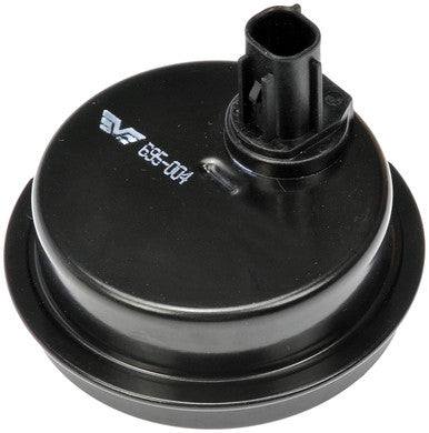 Dorman - OE Solutions 695-004 Abs Sensor