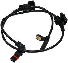 Load image into Gallery viewer, Dorman - OE Solutions 695-019 Abs Sensor