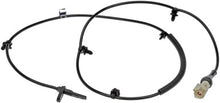 Load image into Gallery viewer, Dorman - OE Solutions 695-040 Abs Sensor