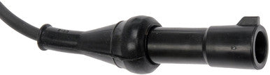 Dorman - OE Solutions 695-116 Abs Sensor