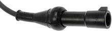 Load image into Gallery viewer, Dorman - OE Solutions 695-116 Abs Sensor