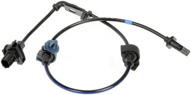 Dorman - OE Solutions 695-121 Abs Sensor