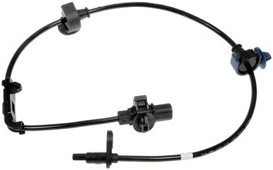 Dorman - OE Solutions 695-129 Abs Sensor