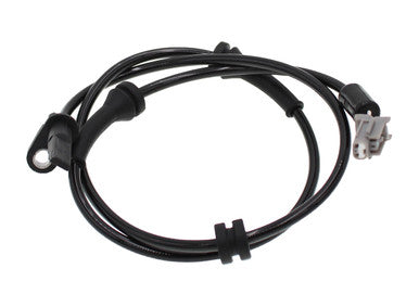 Dorman - OE Solutions 695-131 Abs Sensor