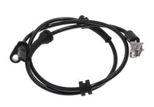 Load image into Gallery viewer, Dorman - OE Solutions 695-131 Abs Sensor