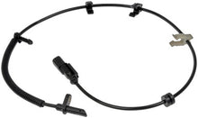 Load image into Gallery viewer, Dorman - OE Solutions 695-145 Abs Sensor