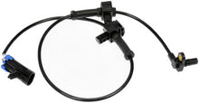 Load image into Gallery viewer, Dorman - OE Solutions 695-147 Abs Sensor