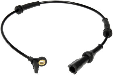 Dorman - OE Solutions 695-153 Abs Sensor