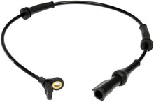 Load image into Gallery viewer, Dorman - OE Solutions 695-153 Abs Sensor