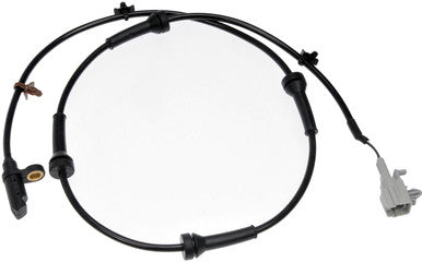Dorman - OE Solutions 695-173 Abs Sensor