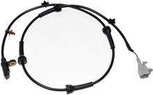 Load image into Gallery viewer, Dorman - OE Solutions 695-173 Abs Sensor