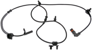Dorman - OE Solutions 695-178 Abs Sensor