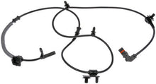 Load image into Gallery viewer, Dorman - OE Solutions 695-178 Abs Sensor