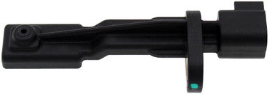 Dorman - OE Solutions 695-179 Abs Sensor