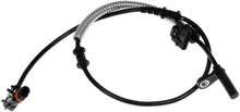 Load image into Gallery viewer, Dorman - OE Solutions 695-180 Abs Sensor
