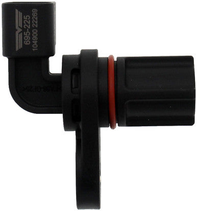 Dorman - OE Solutions 695-225 Abs Sensor