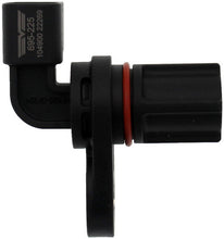 Load image into Gallery viewer, Dorman - OE Solutions 695-225 Abs Sensor