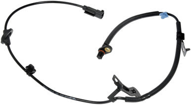 Dorman - OE Solutions 695-253 Abs Sensor